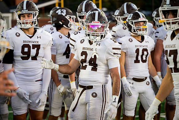 football_2024-10-12_ah_0054
