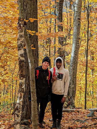 randolphvt2223_trip03_submitted_ddych_180310075