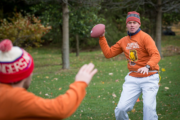turkeybowl16_jfess_8757