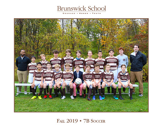 team_fall1920_soccer_7b