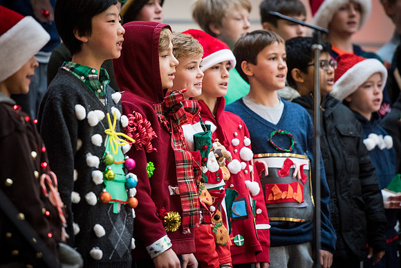 holiday_allschool16_wkl_0491