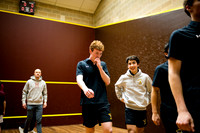 squash_2025-01-24_ah_0019