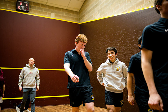 squash_2025-01-24_ah_0019