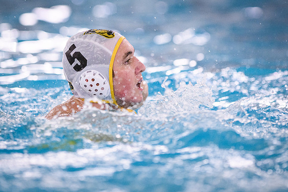 waterpolo_cardinalfinals21_wkl1_1441