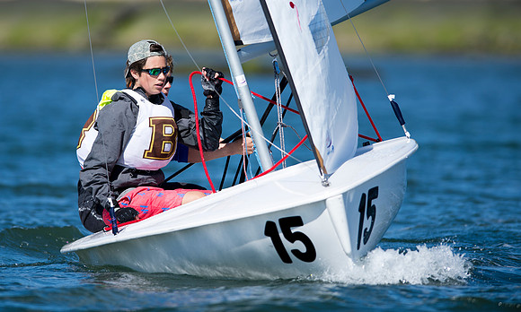 sailing_2016-04-19_dburns_6818