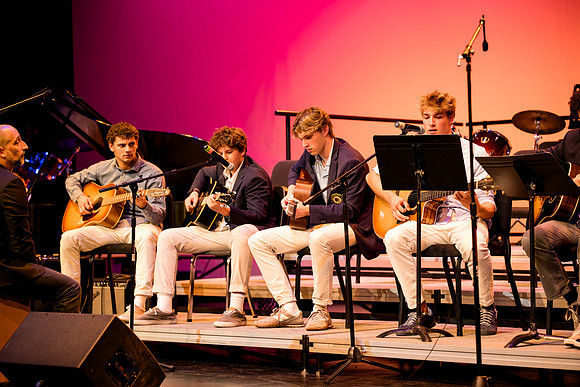fallconcert24_us_ah_0411