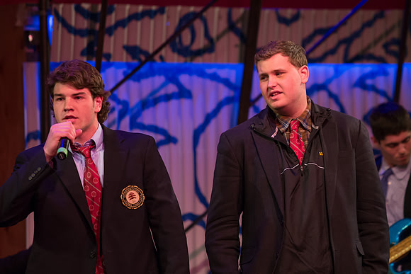 improv_concert_us_jfess_6556