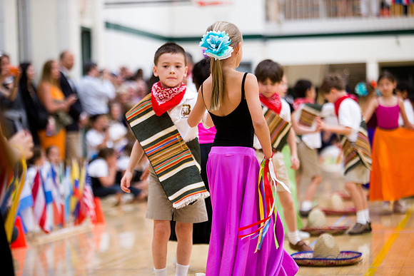 cincodemayo_ls_mkras_0303