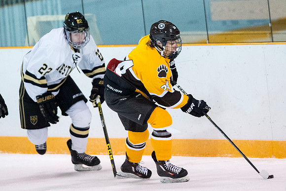hockey_2016-12-10_dburns_2336