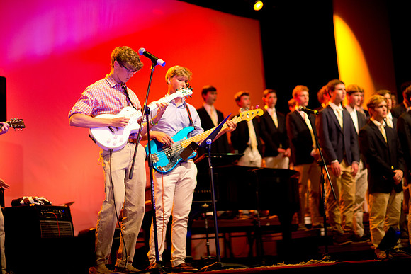 fallconcert19_us_mkras_0021