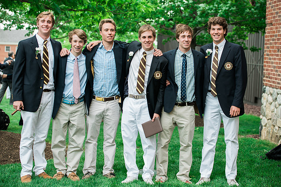 graduation15_hp_3762
