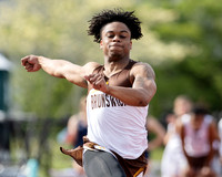 trackfield_2022-05-05_faachampionship_dburns_2973