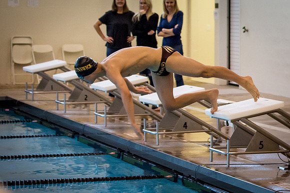 swimming_2016-12-14_jfess_5334