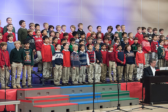 holiday_ls_hp_6207