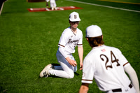 baseball_2025-04-14_ah_0015