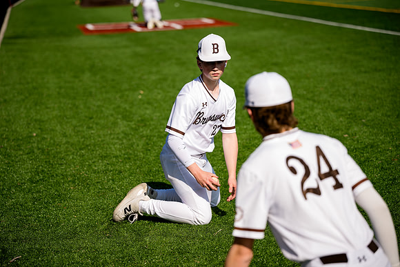 baseball_2025-04-14_ah_0015