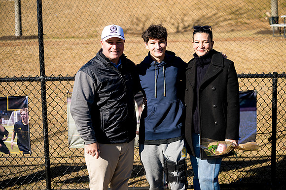 soccer_2024-11-09_seniorday_ah_0265