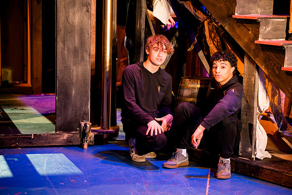 hmspinafore_springmusical25_fri_us_ah_0236