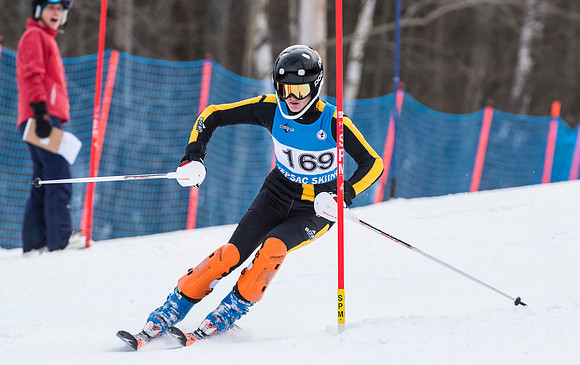 skiing_championship18_dburns_3465