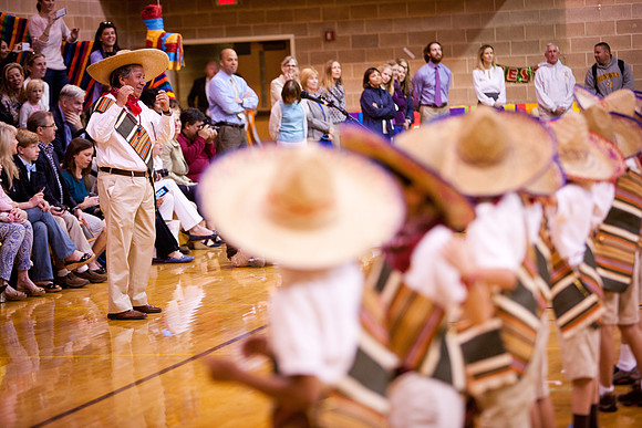 cincodemayo_mkras_0123
