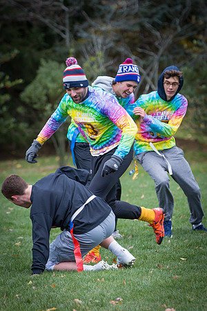 turkeybowl16_jfess_8985