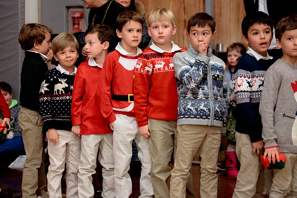 holidayconcert17_ls_hp_0592