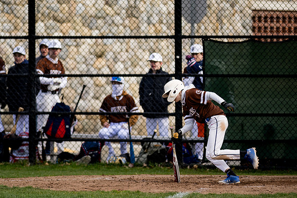 baseball_msbrown_2025-04-08_ah_0129