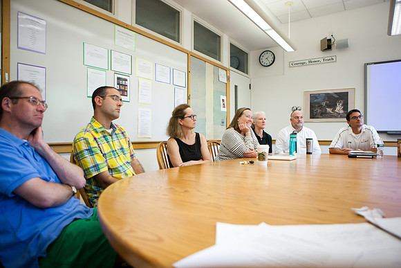 bwkfacultyinstitute_jun14_mkras_0092