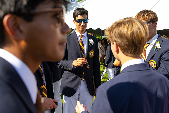 graduation24_post_rras_0600