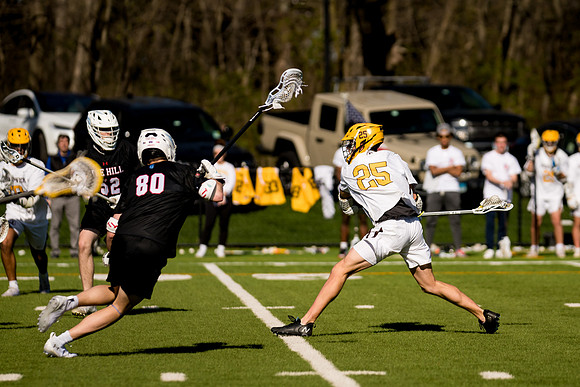 lacrosse_2022-04-22_ah_0098