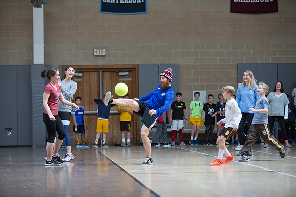 soccer_gr4 faculty18_mkras_0011