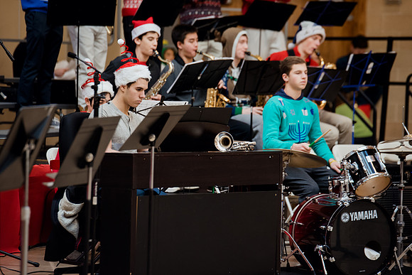 holidayconcert_hp_5375