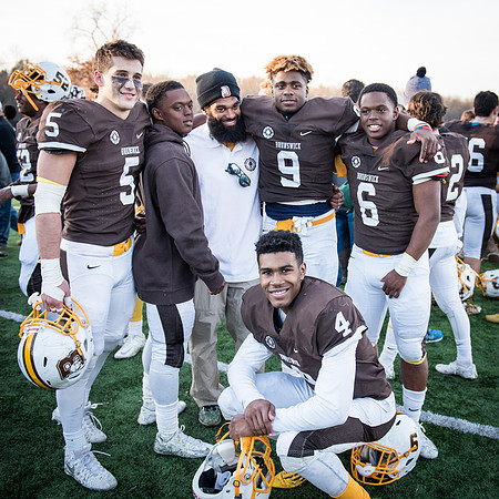 football_nepsac15_wkl_1082