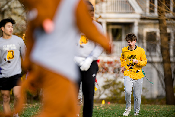 turkeybowl24_us_ah_0190