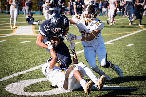football_nepsac16_wkl_3642