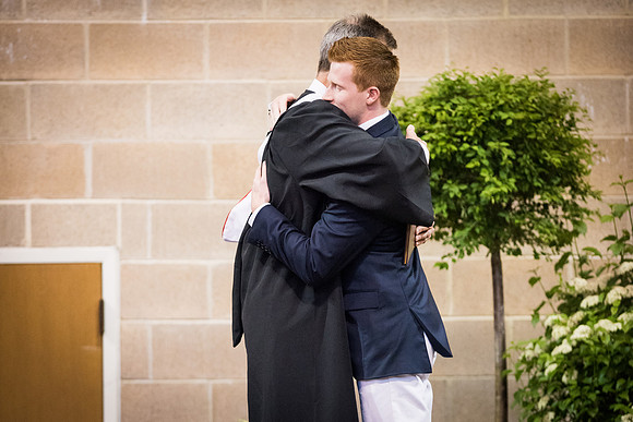 graduation15_wkl_4495