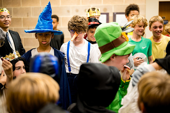 halloweenparade24_ls_ah_0138