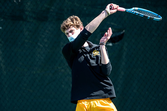 tennis_2021-04-13_dburns_1350