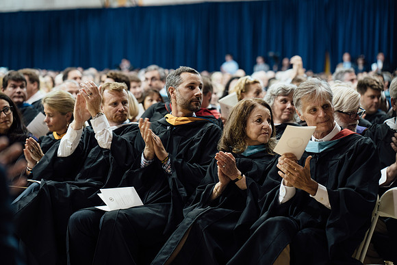 graduation16_jk_2893