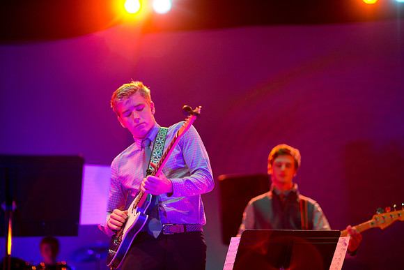fallconcert19_us_mkras_0088