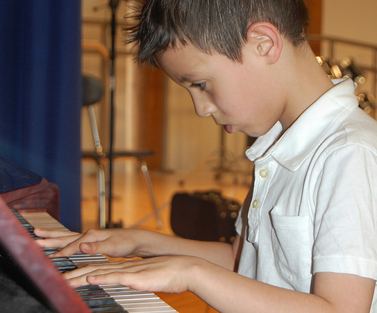 talentshow_gr1-2_0025