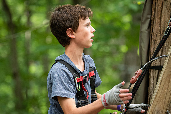 classtrip19_us_adventurepark_wkl_5901