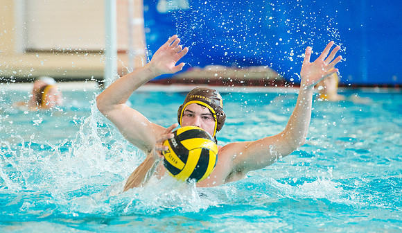 waterpolo_liquid4_04final_bwk-df_dburns_6322