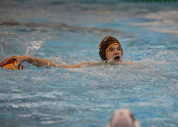 waterpolo_tmnt_mlorenz_0197