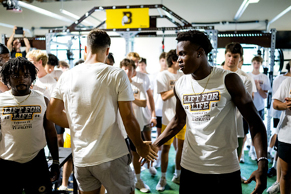 football_2024-08-01_liftforlife_ah_0112