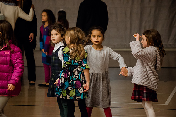 holidayconcert_ls_hp_4802