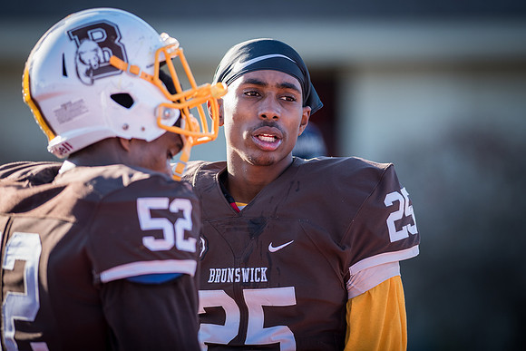 football_nepsac15_wkl_0419