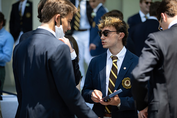 graduation21_pre_gh_0046