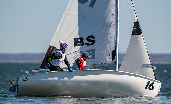 sailing_2019-04-16_dburns_5650