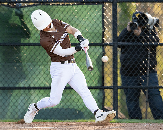 baseball_2024-04-16_dburns1_3926